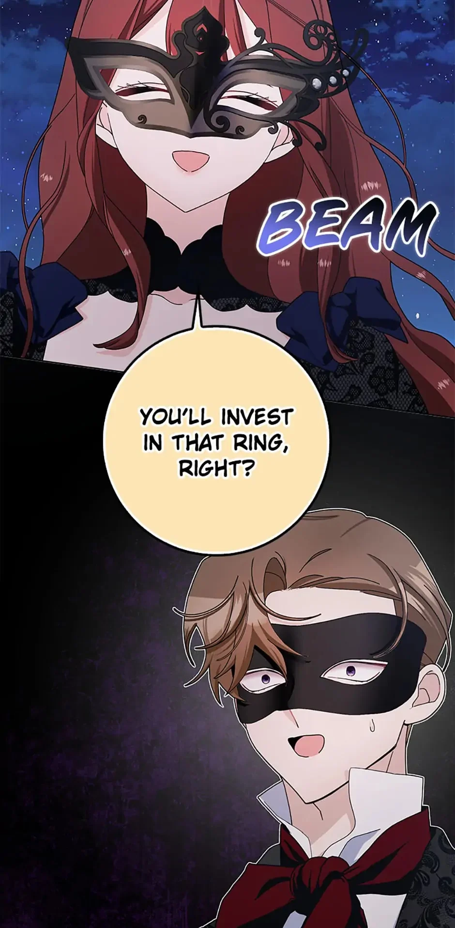 Page 26 of Chapter 95
