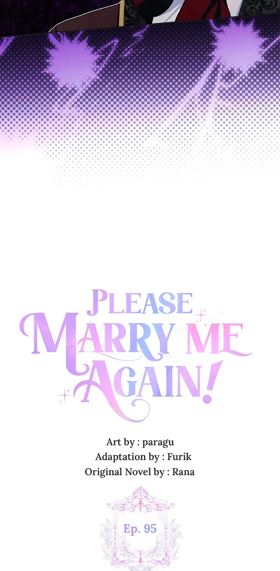 Page 27 of Chapter 95
