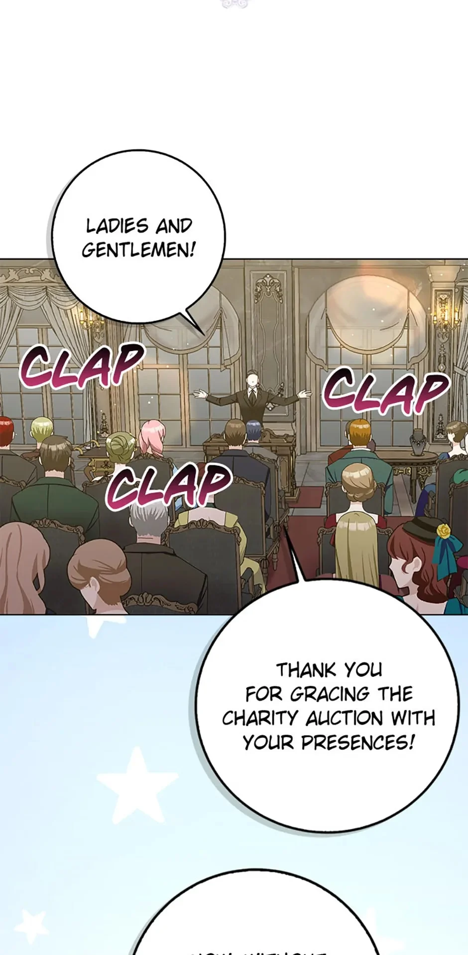 Page 28 of Chapter 95