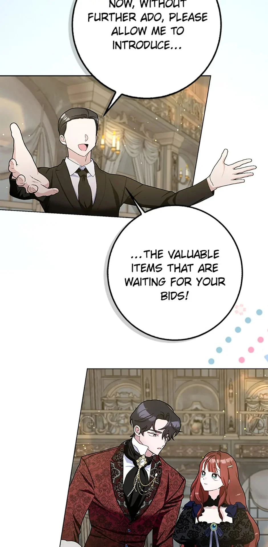 Page 29 of Chapter 95