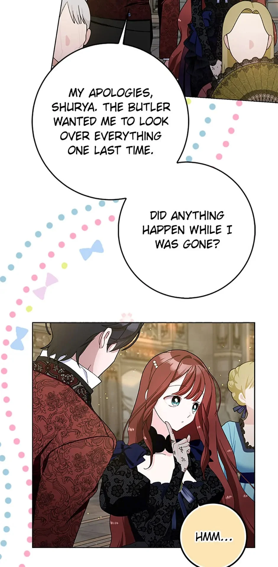 Page 30 of Chapter 95