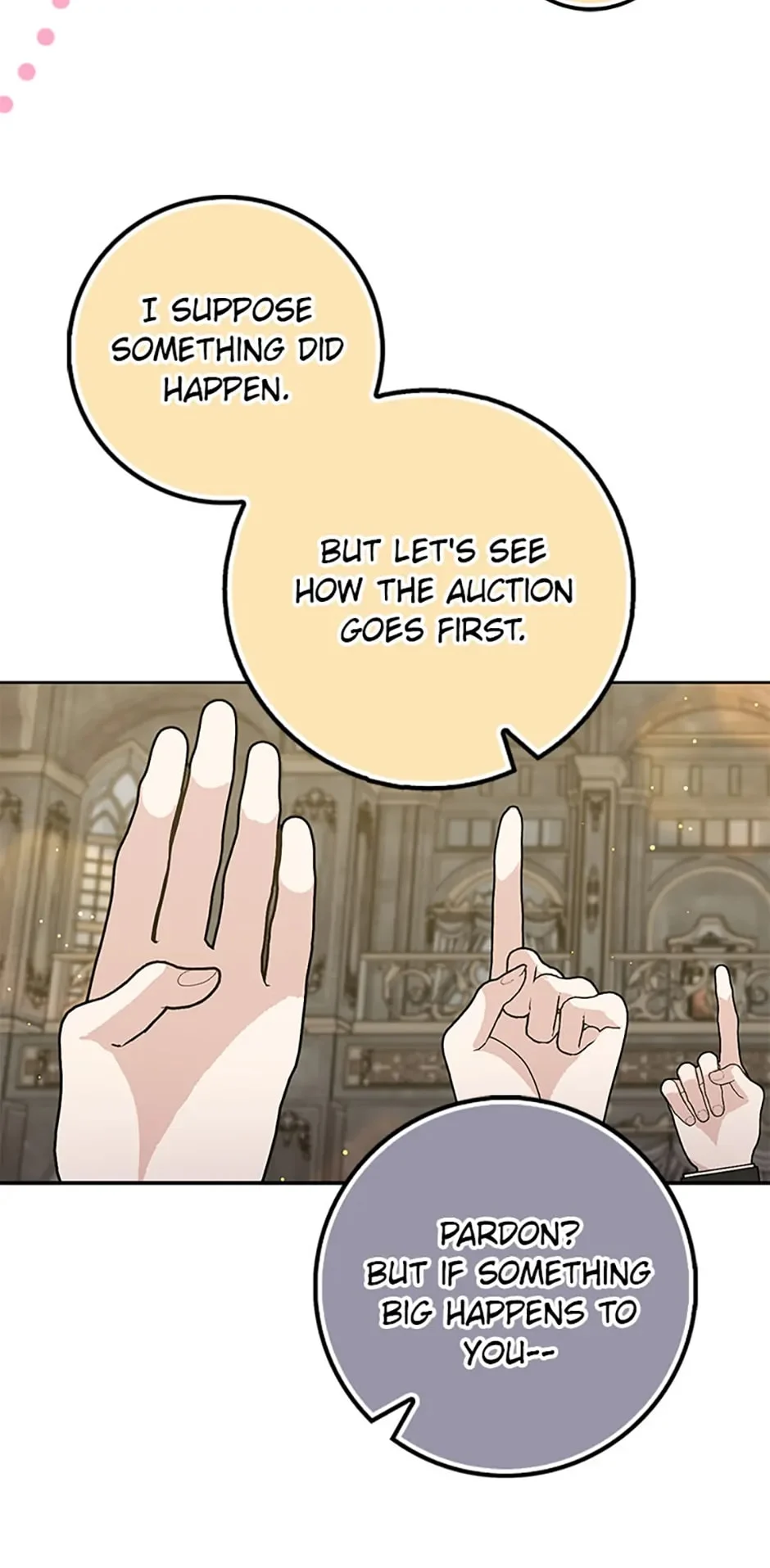Page 31 of Chapter 95