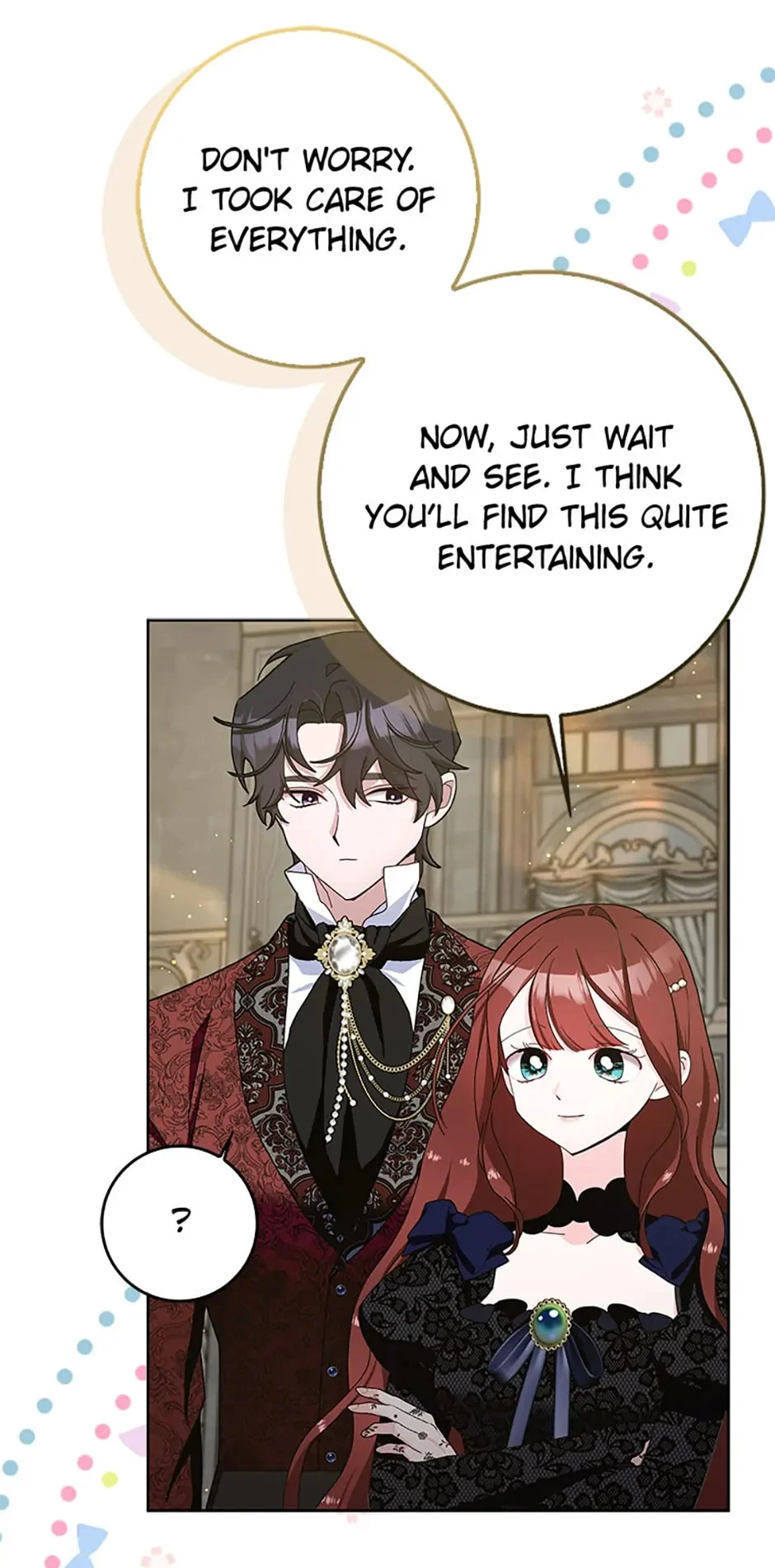Page 32 of Chapter 95