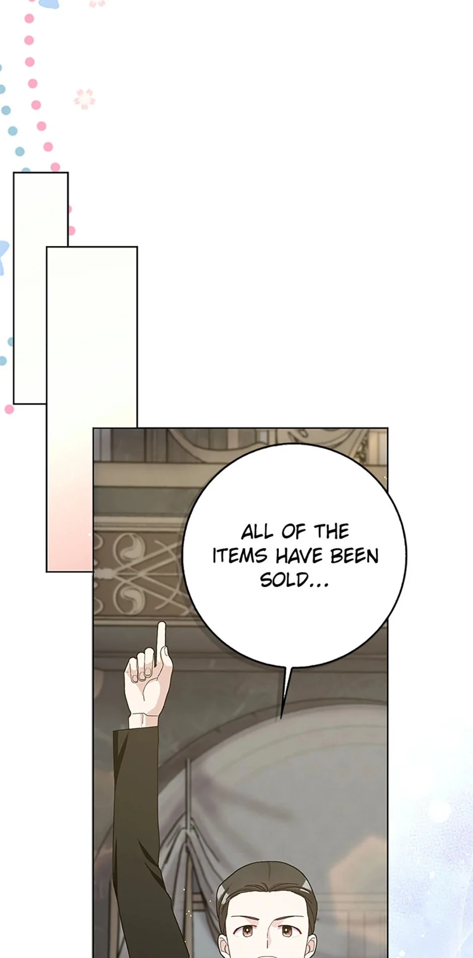 Page 33 of Chapter 95