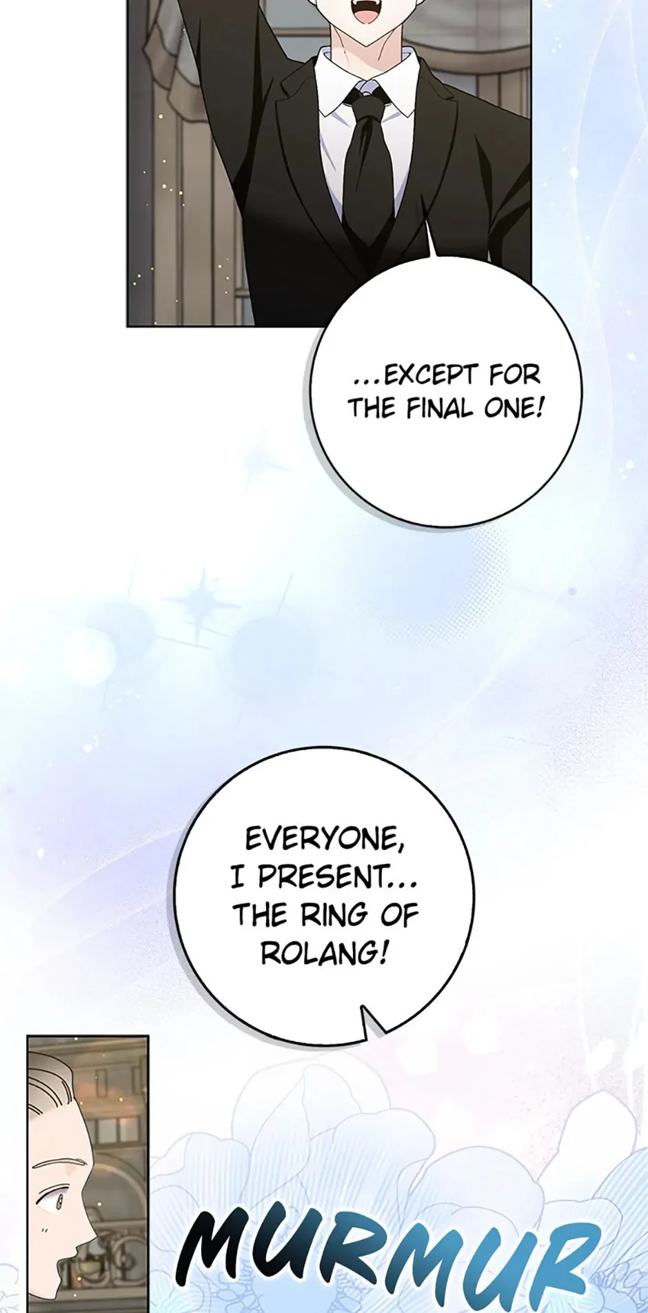 Page 34 of Chapter 95