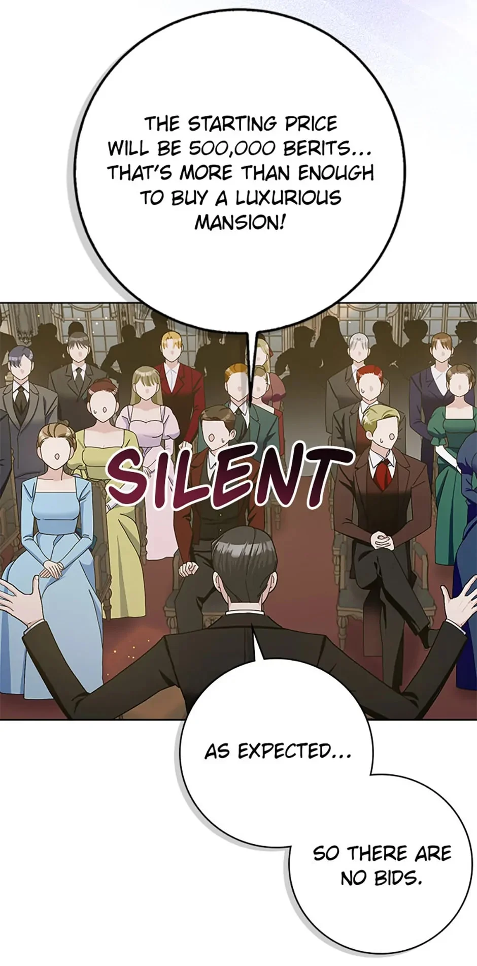 Page 36 of Chapter 95