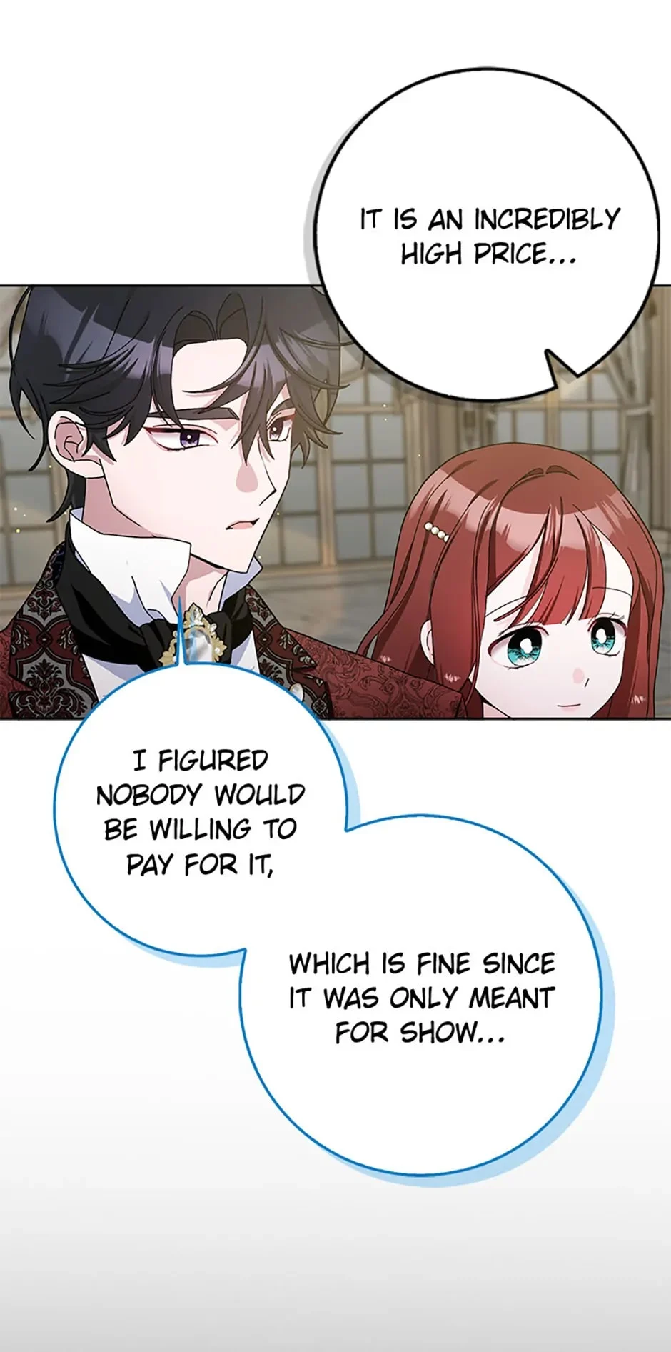 Page 37 of Chapter 95