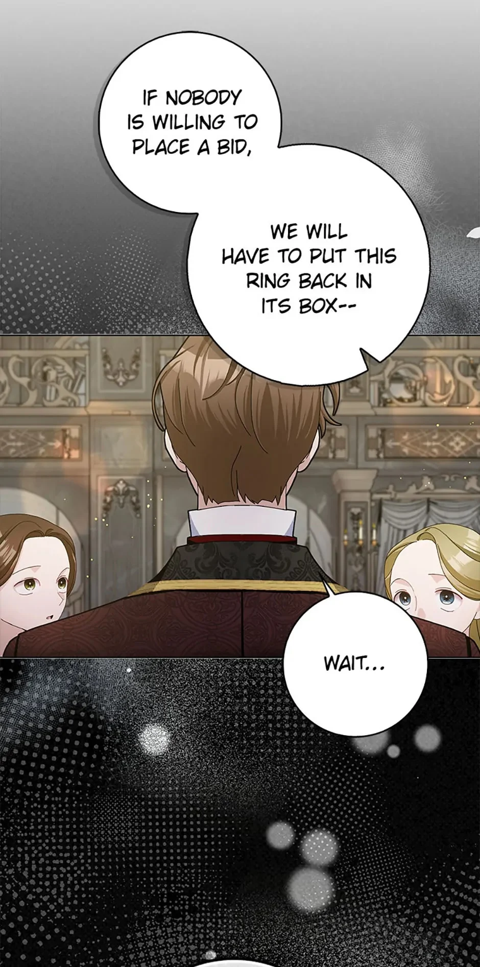 Page 38 of Chapter 95