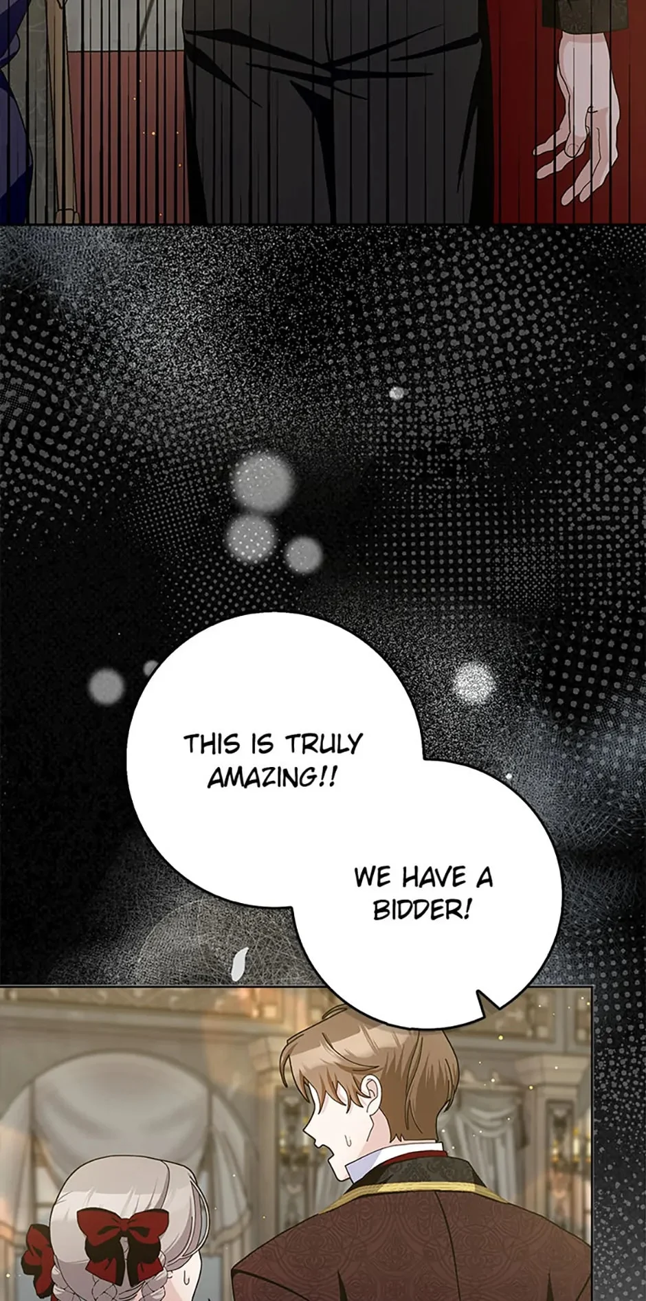 Page 40 of Chapter 95