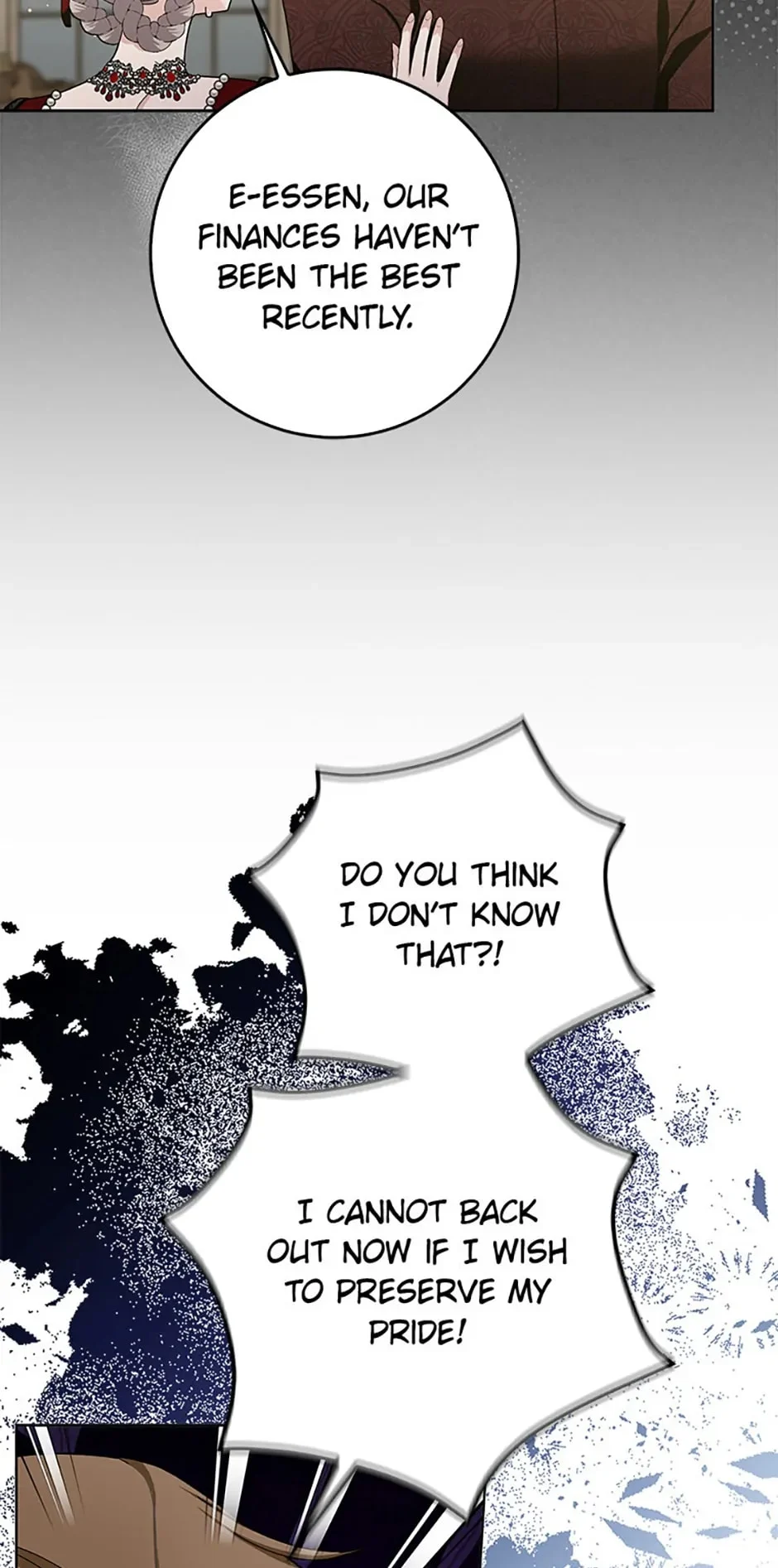 Page 41 of Chapter 95