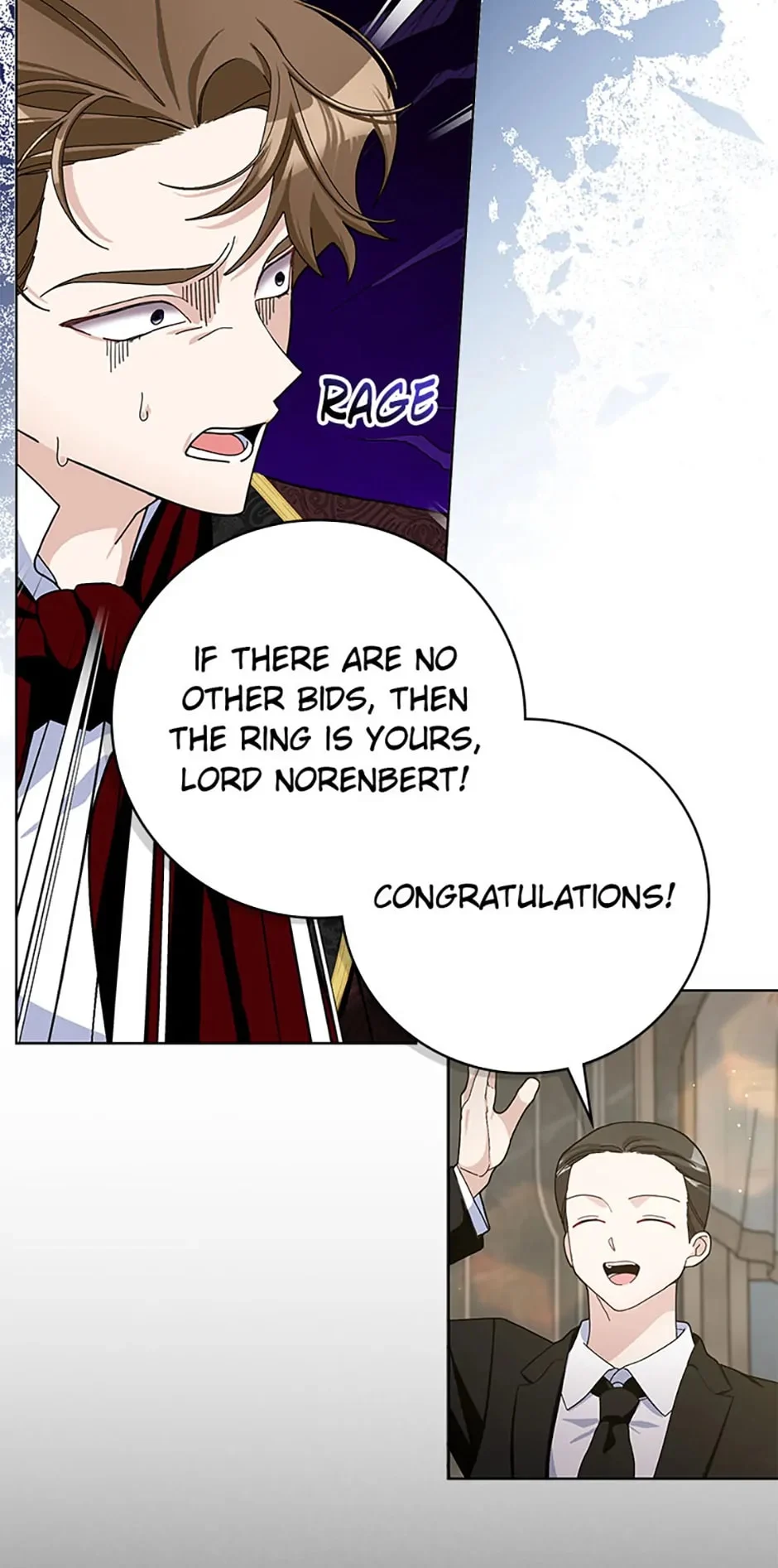 Page 42 of Chapter 95
