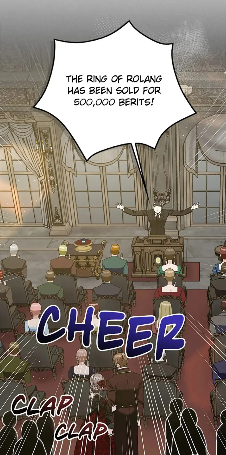 Page 43 of Chapter 95
