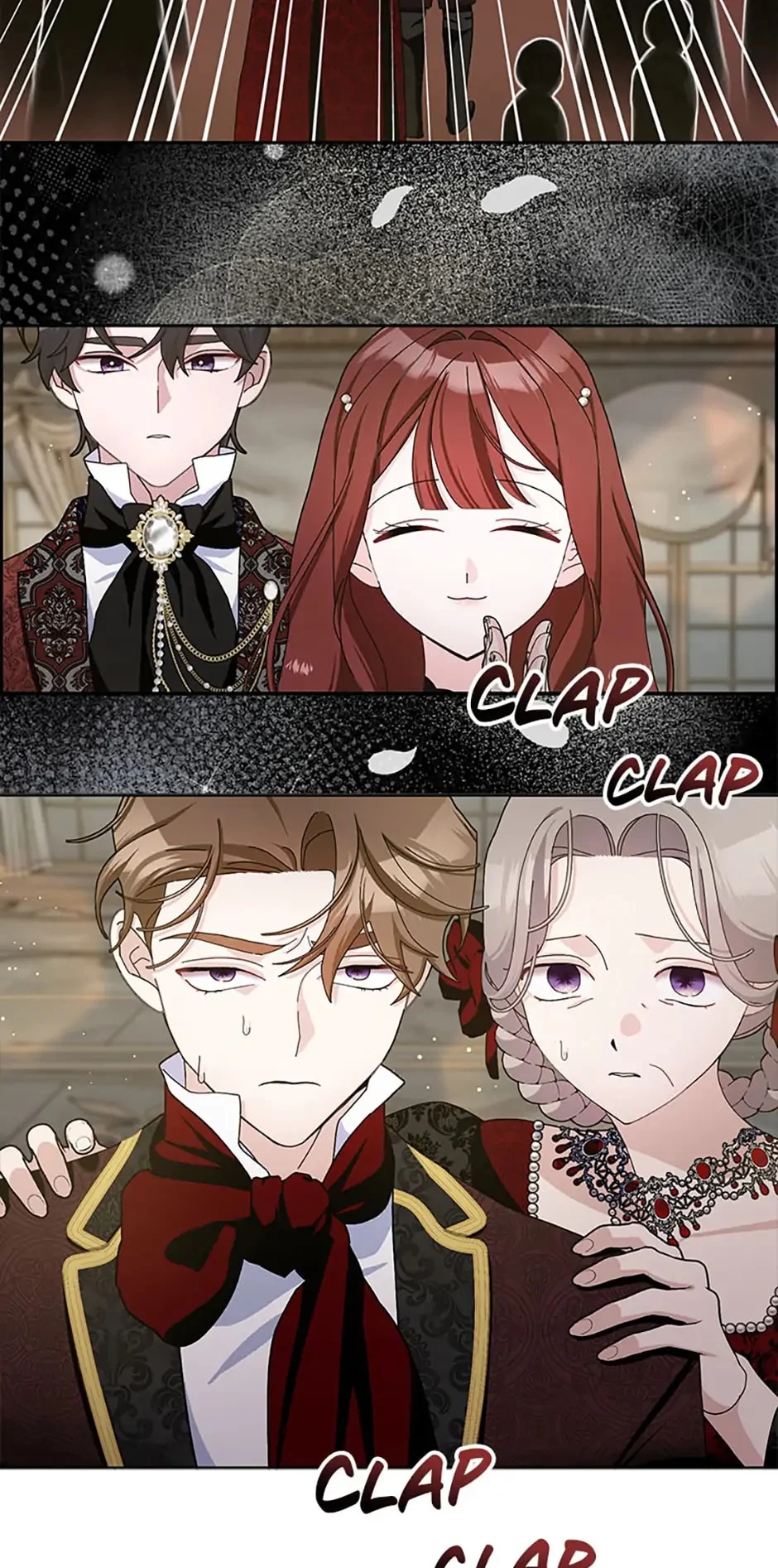 Page 44 of Chapter 95