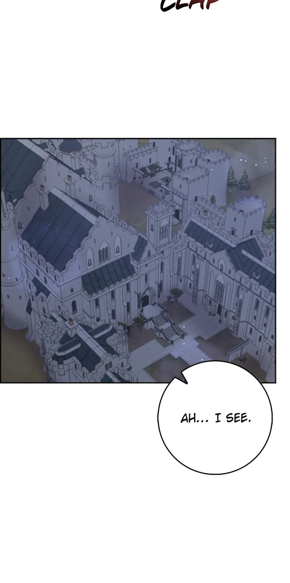 Page 45 of Chapter 95