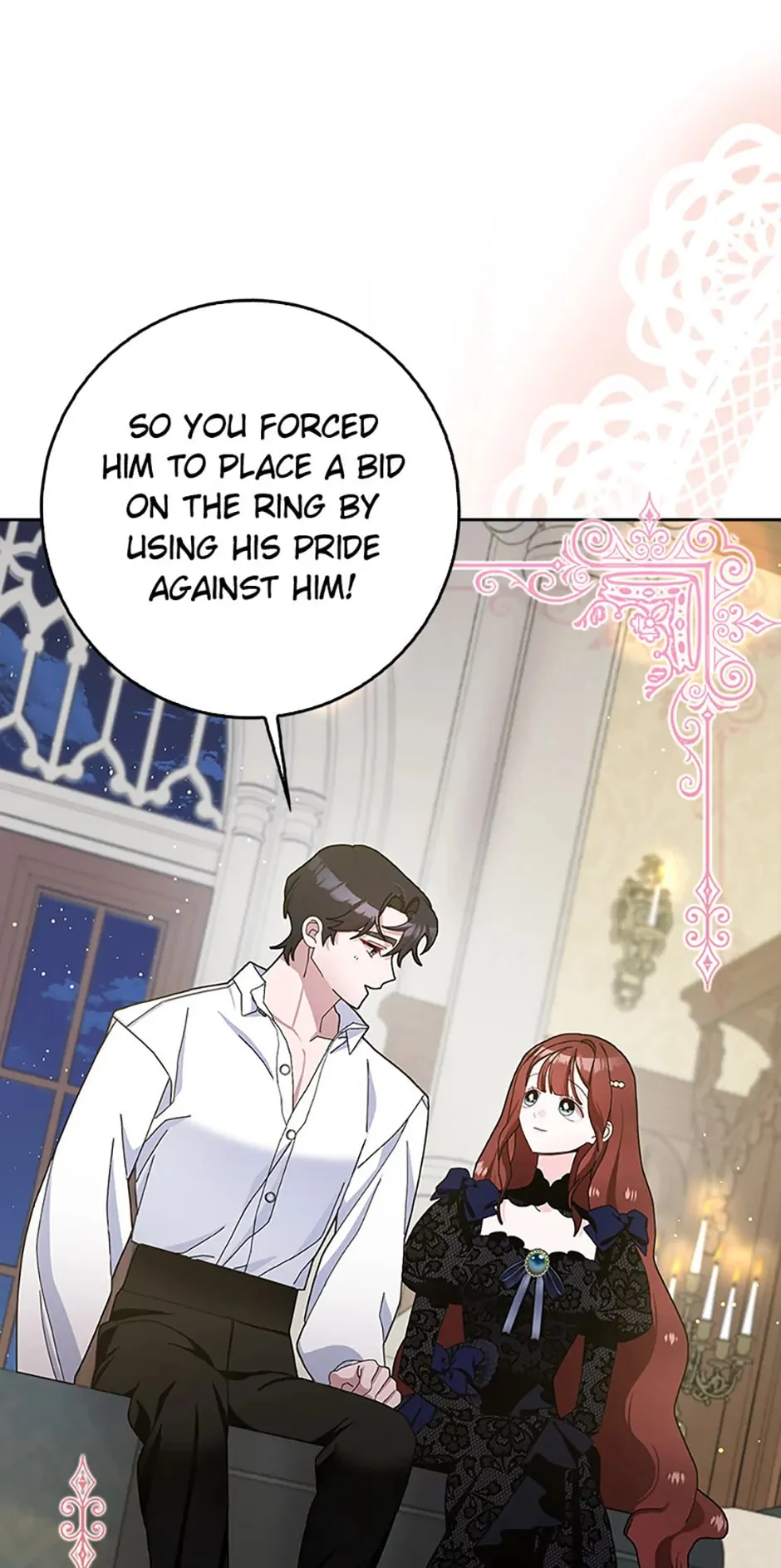 Page 46 of Chapter 95