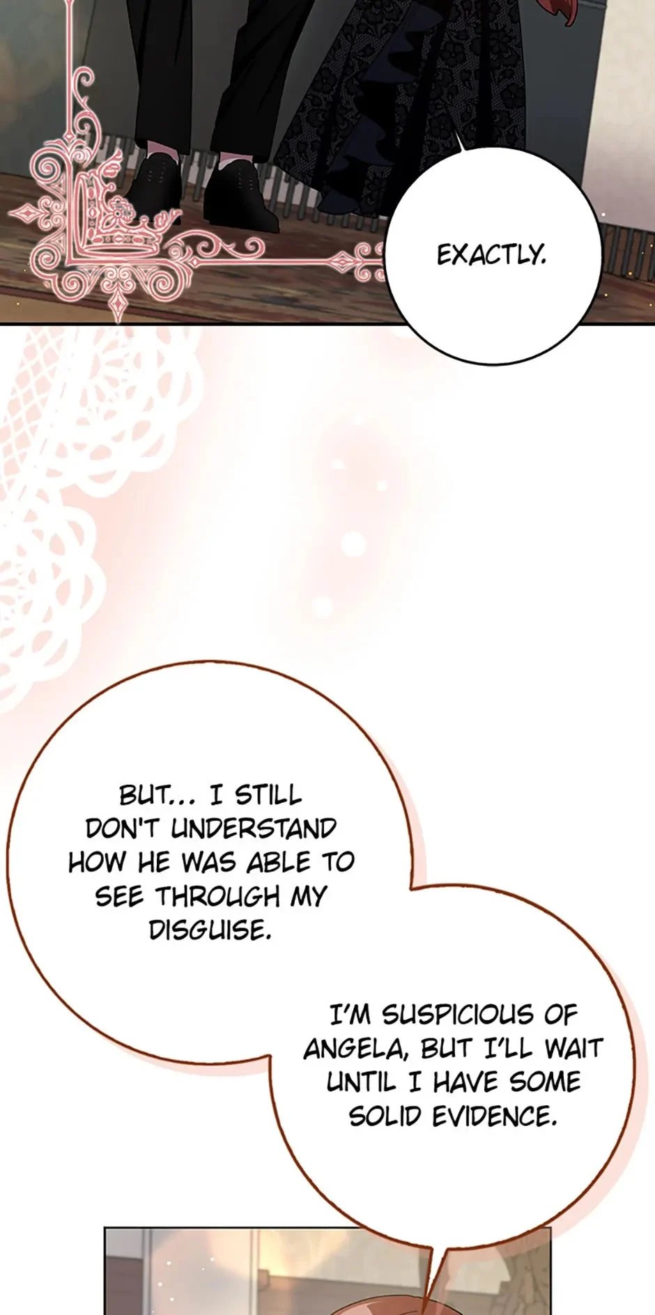 Page 47 of Chapter 95
