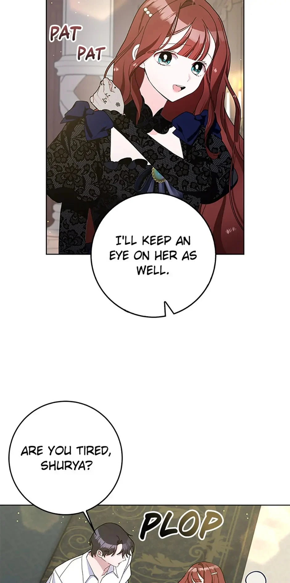 Page 48 of Chapter 95