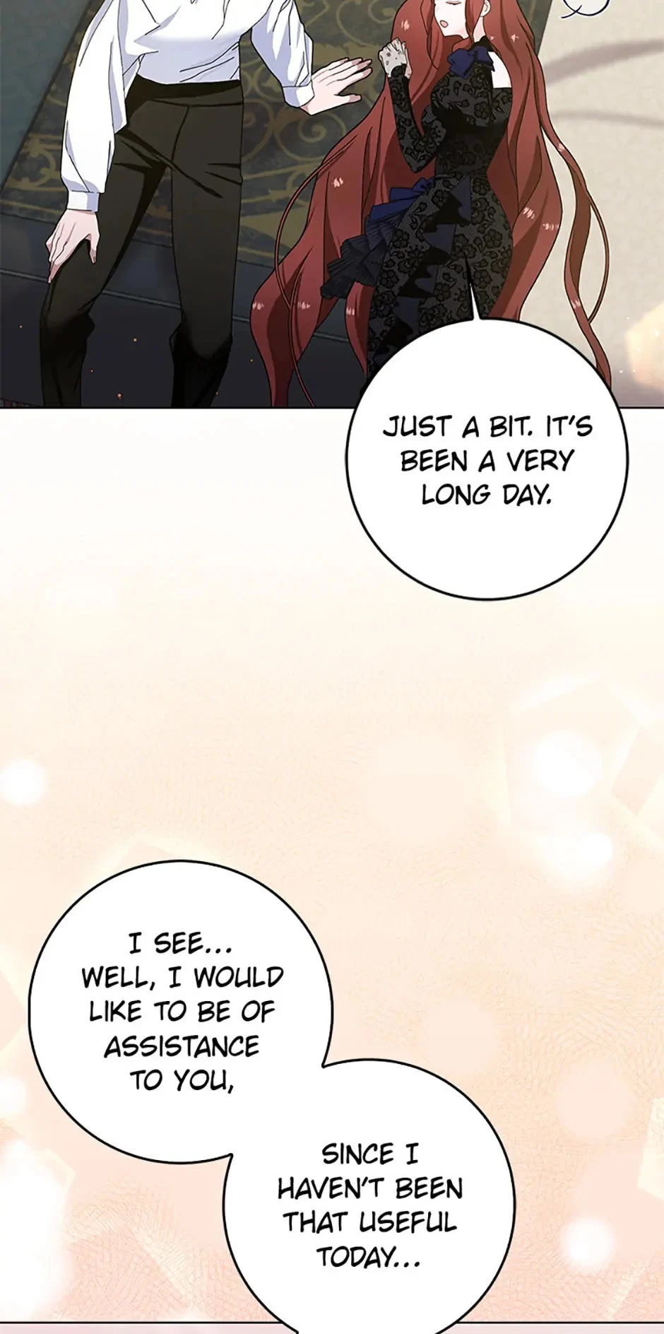 Page 49 of Chapter 95