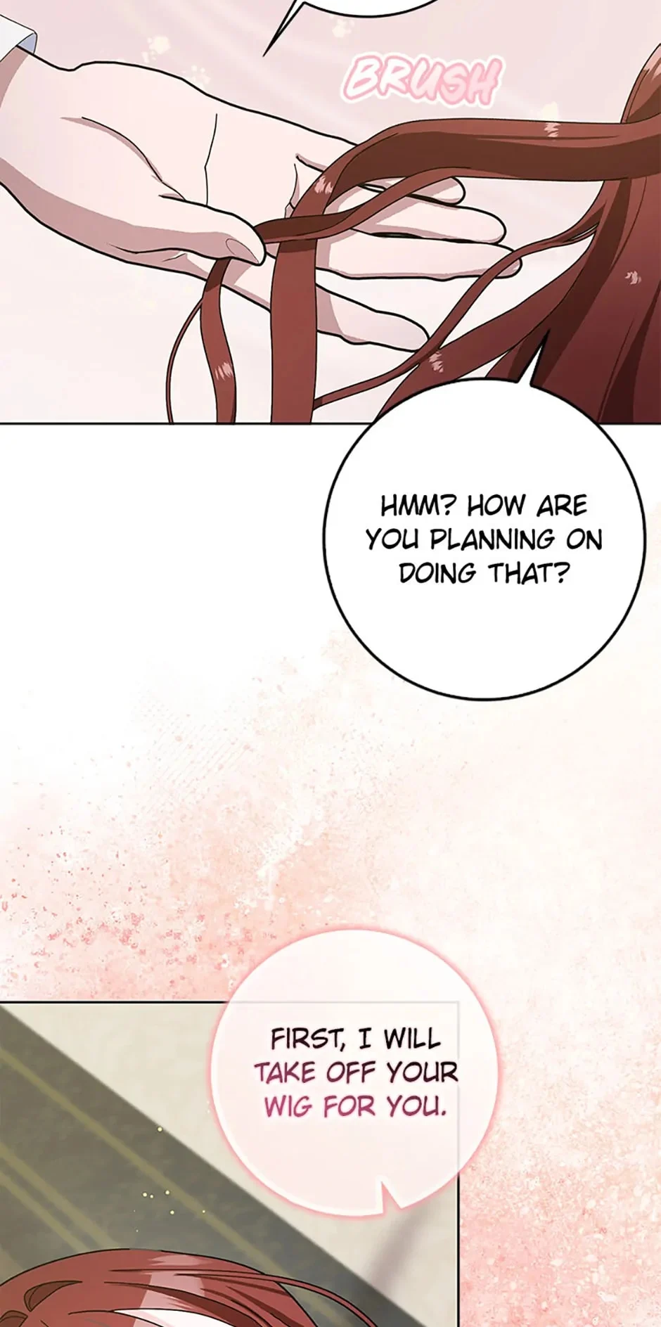 Page 50 of Chapter 95