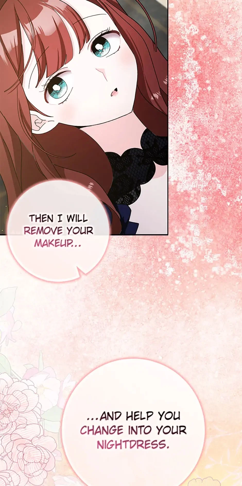 Page 51 of Chapter 95