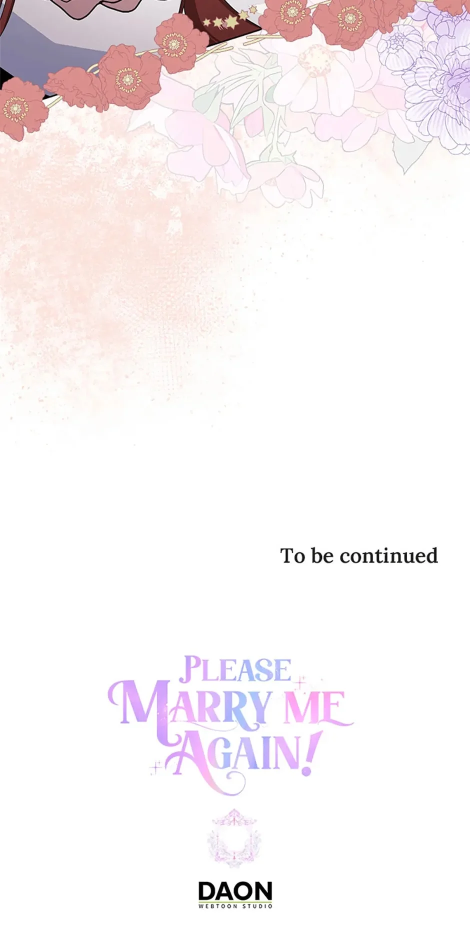 Page 53 of Chapter 95