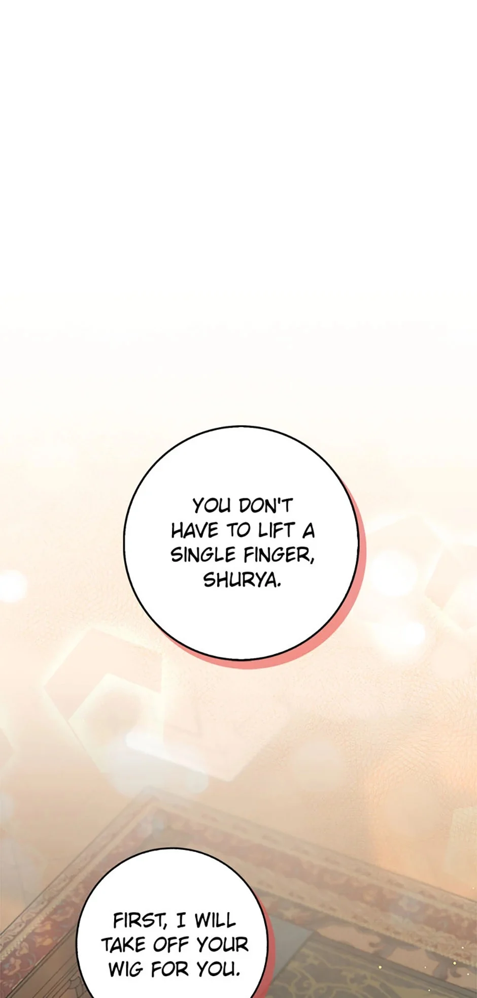 Page 1 of Chapter 96