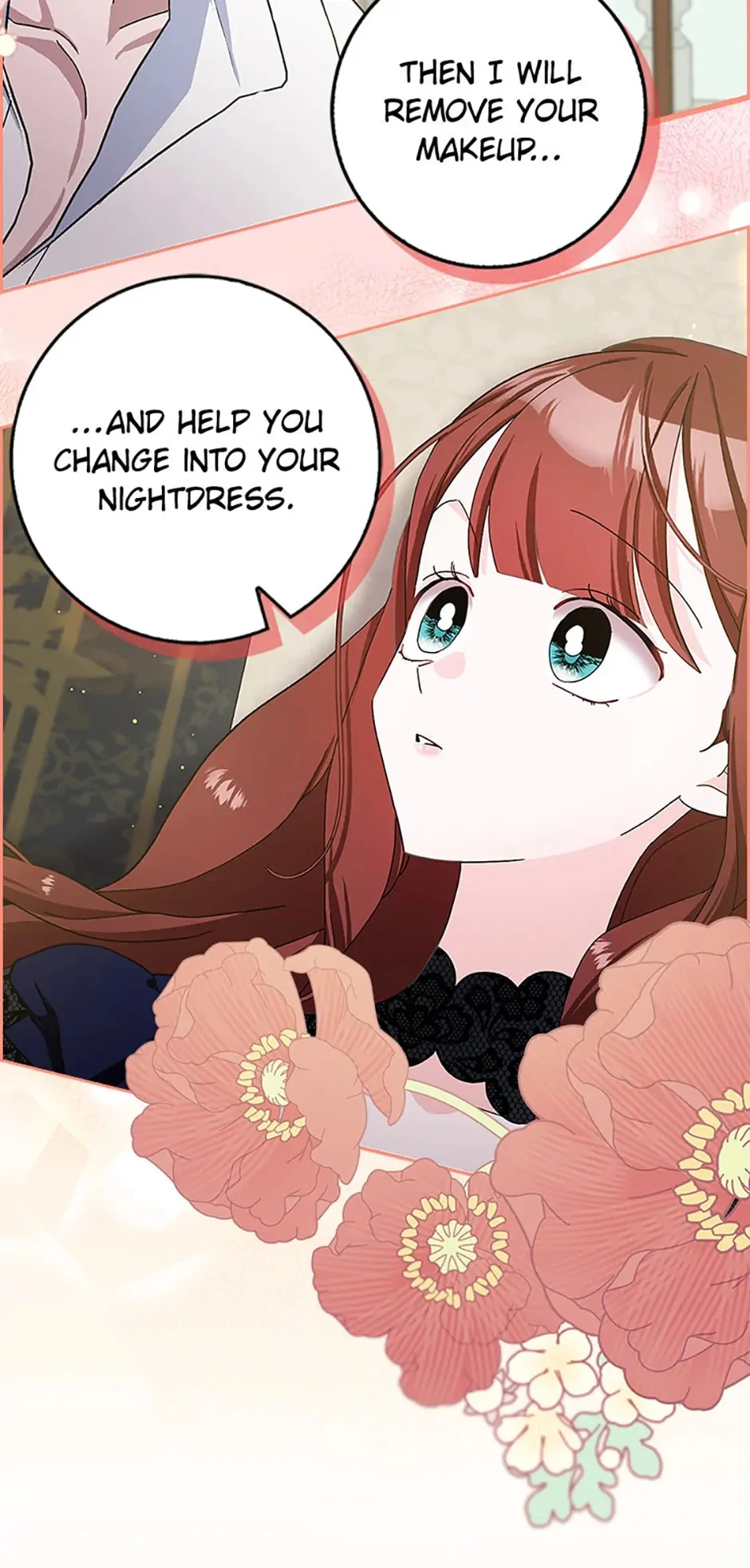 Page 3 of Chapter 96