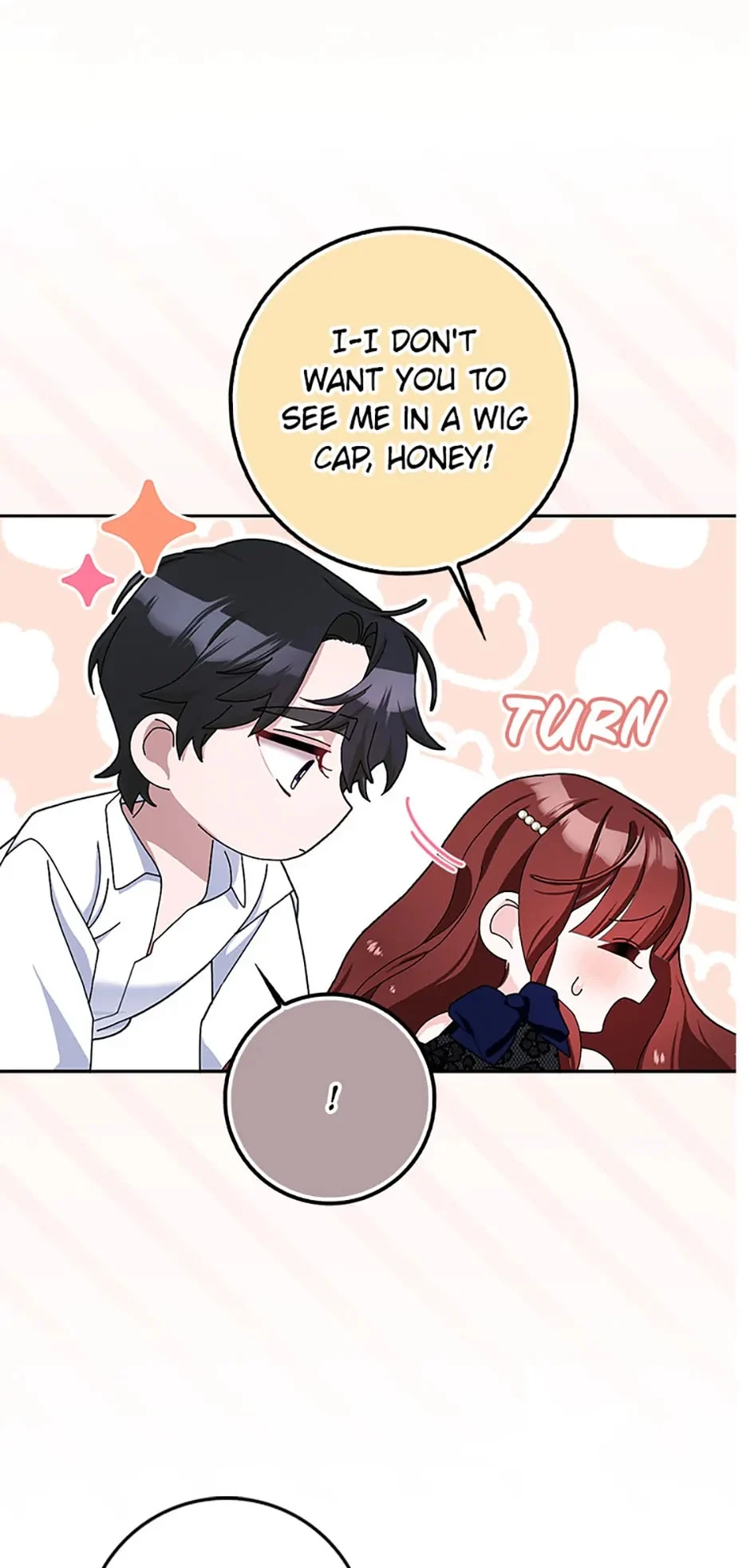 Page 4 of Chapter 96