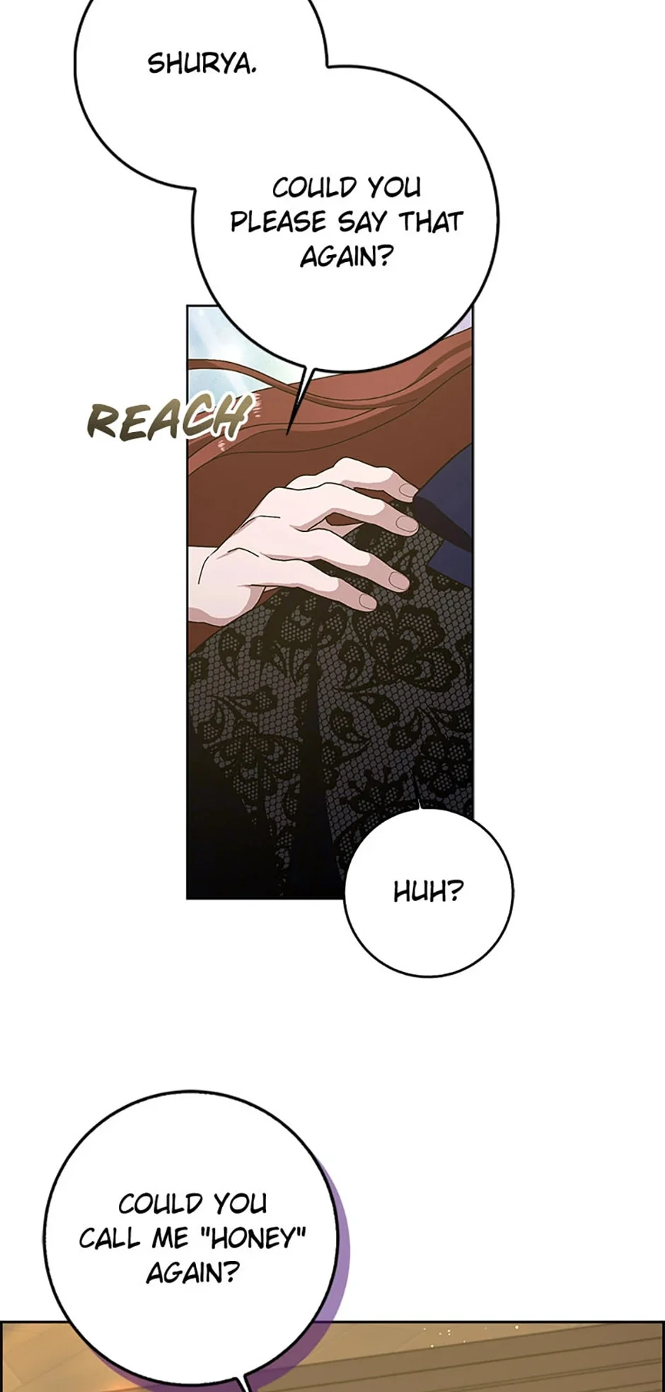 Page 5 of Chapter 96
