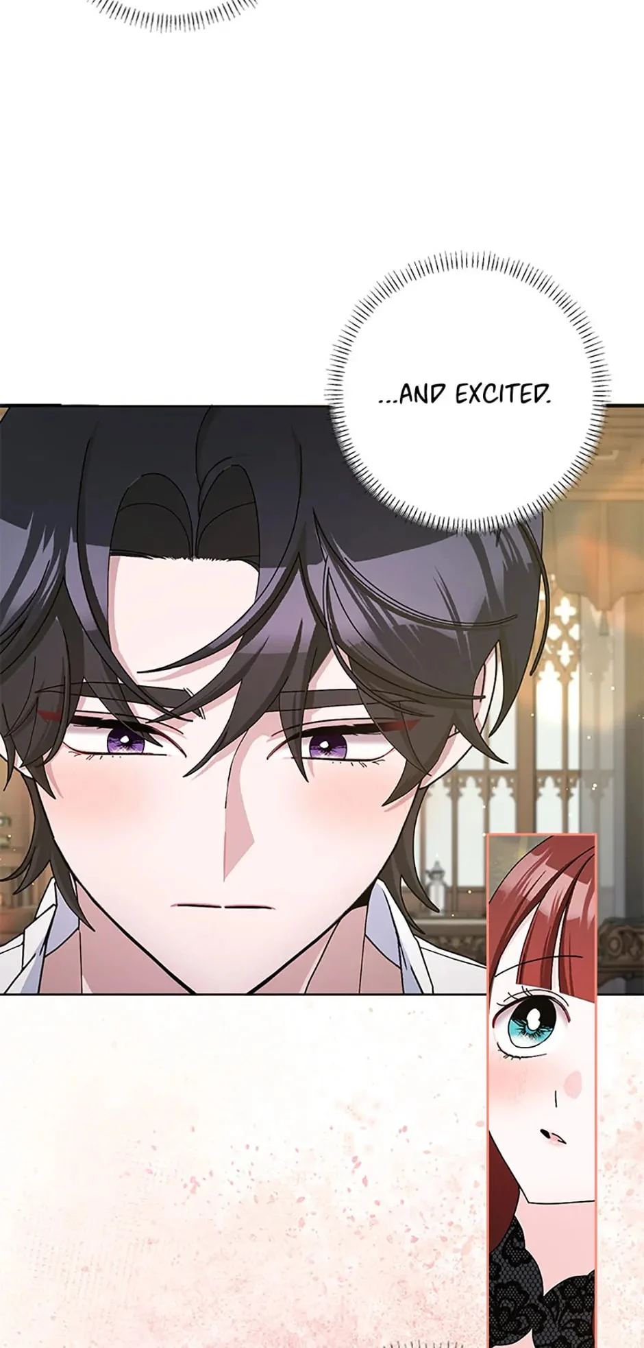 Page 7 of Chapter 96