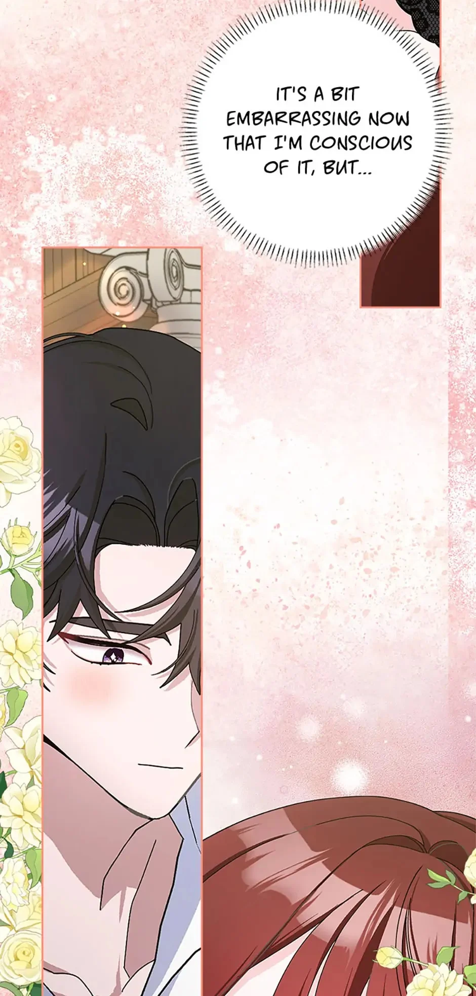 Page 8 of Chapter 96