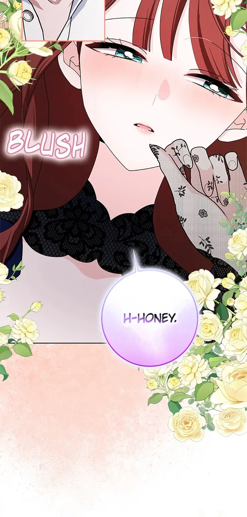 Page 9 of Chapter 96