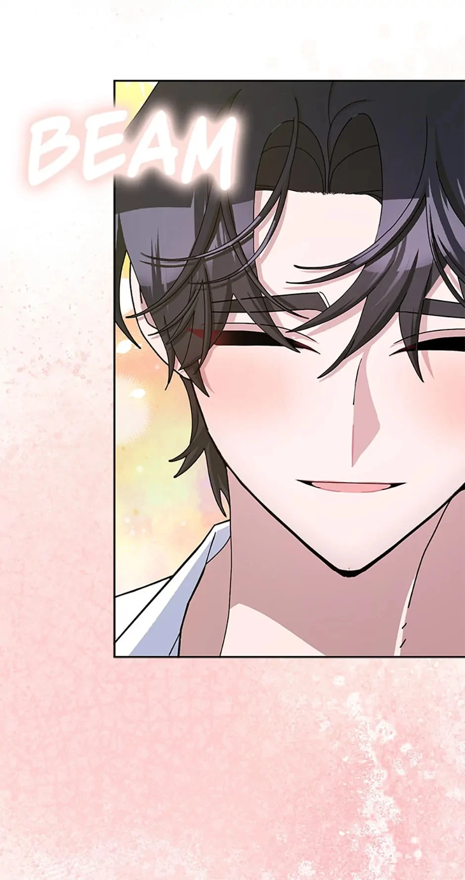 Page 10 of Chapter 96