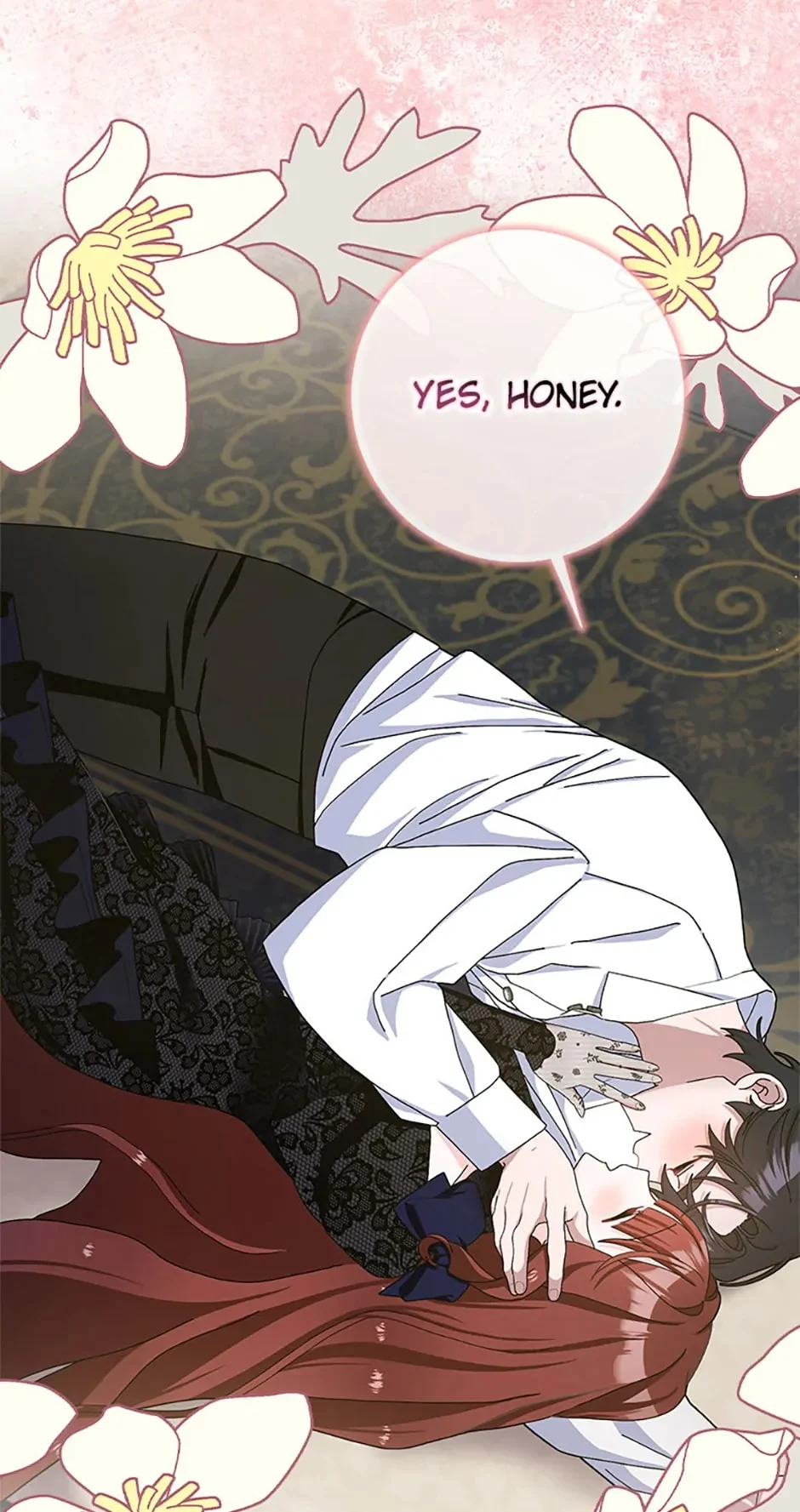 Page 11 of Chapter 96
