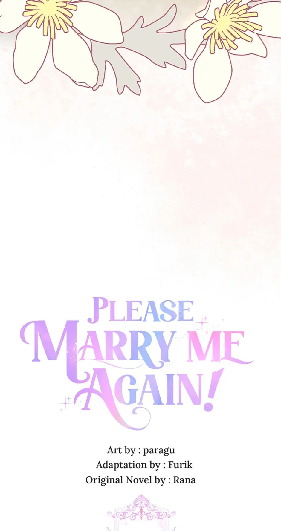 Page 12 of Chapter 96