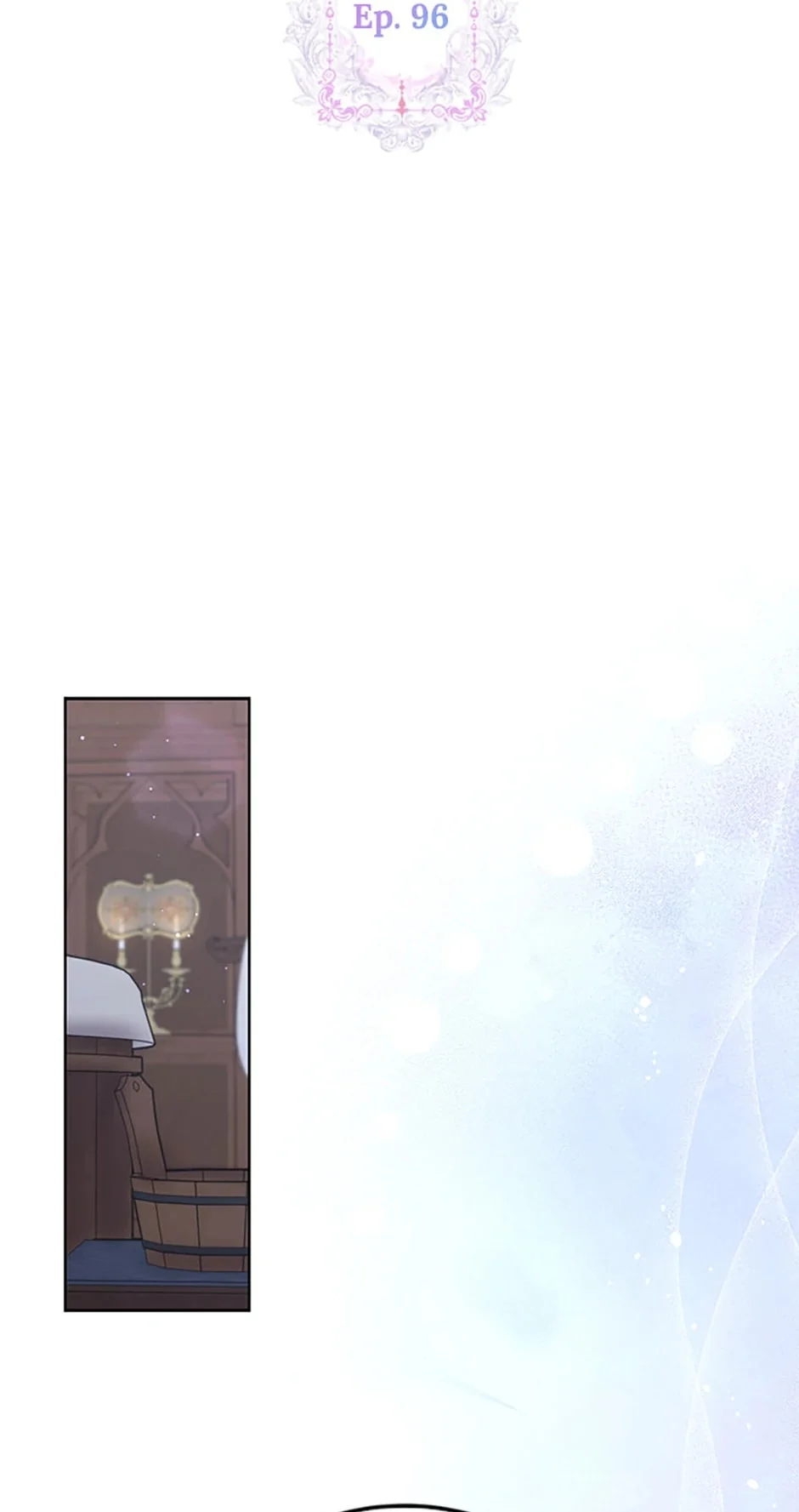 Page 13 of Chapter 96