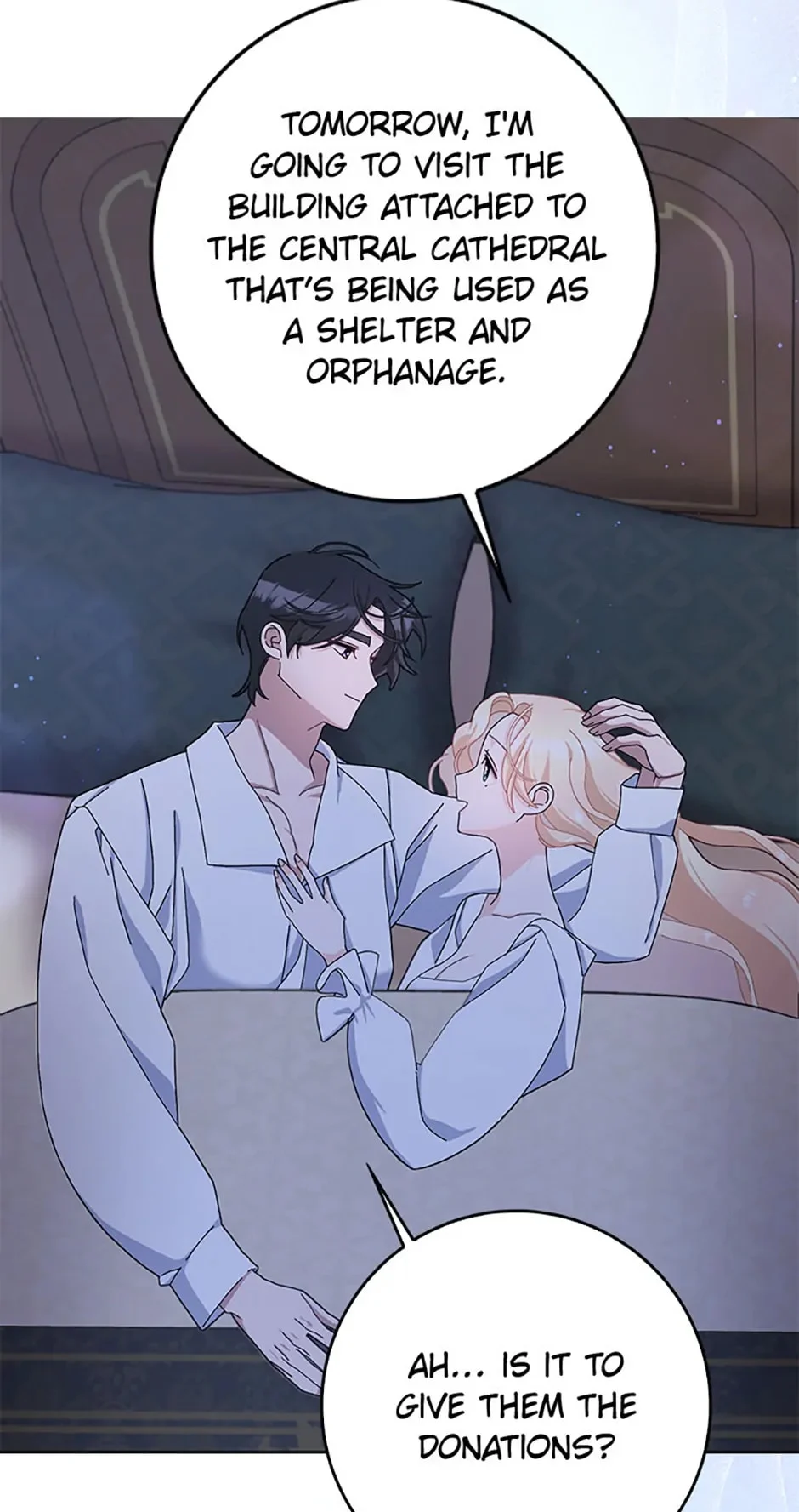 Page 14 of Chapter 96