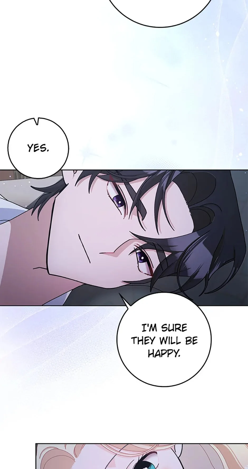 Page 15 of Chapter 96