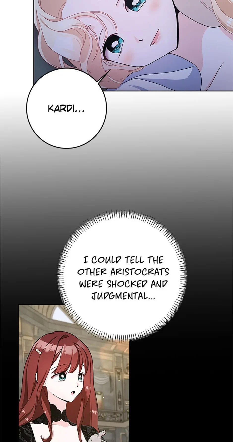 Page 16 of Chapter 96
