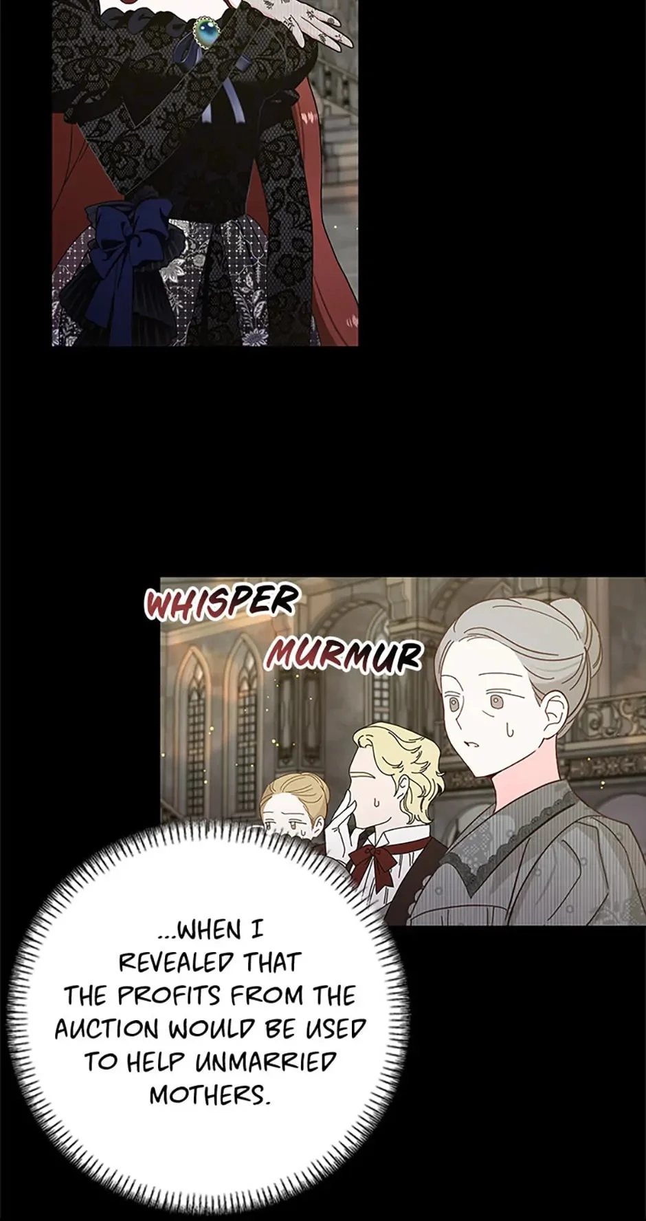 Page 17 of Chapter 96