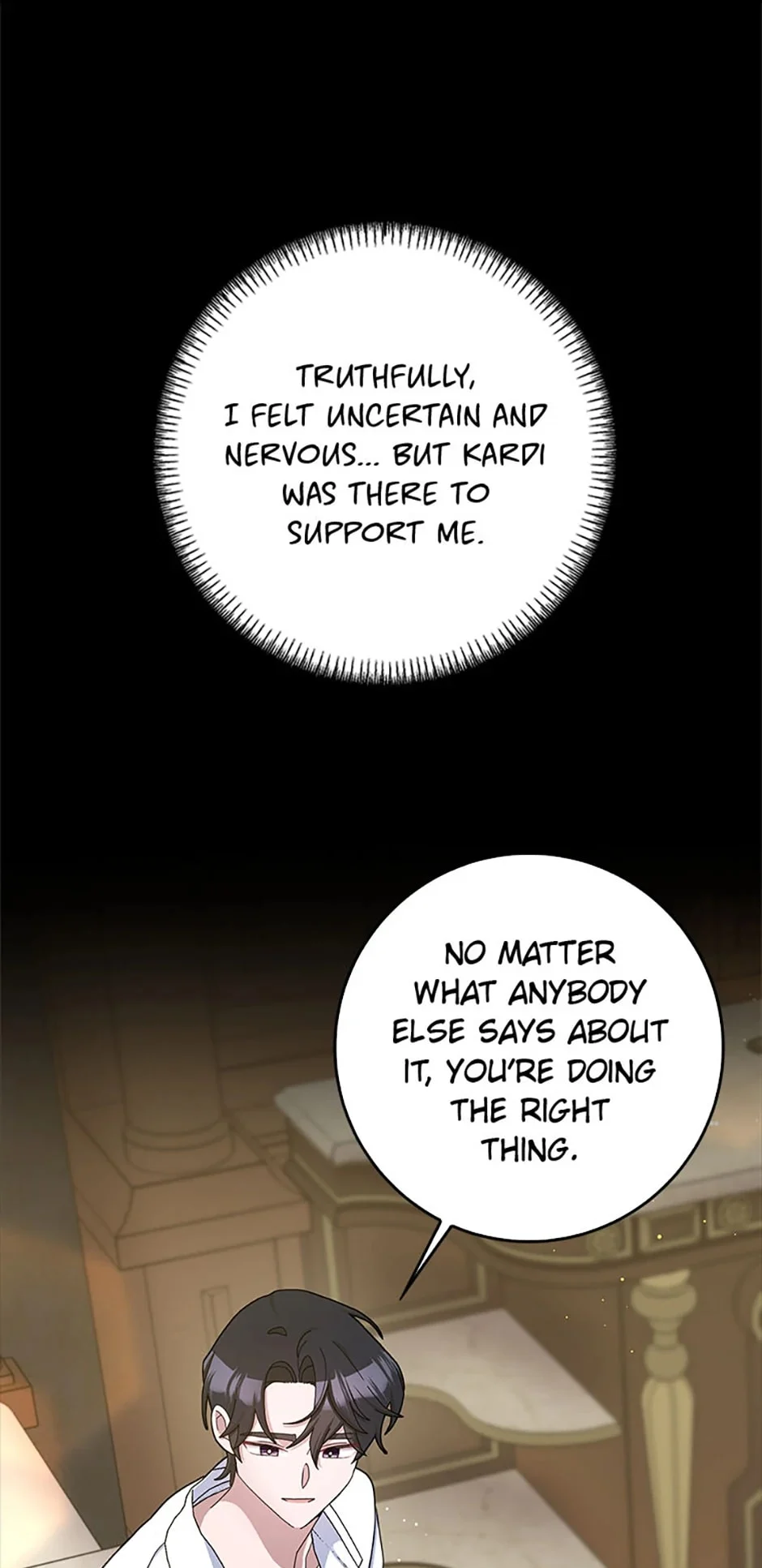 Page 18 of Chapter 96