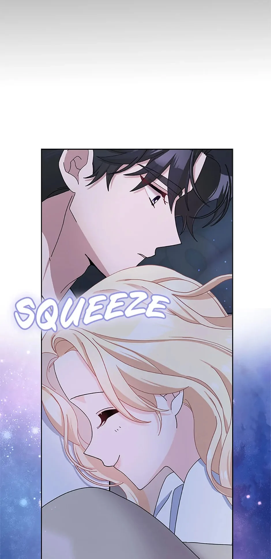Page 20 of Chapter 96