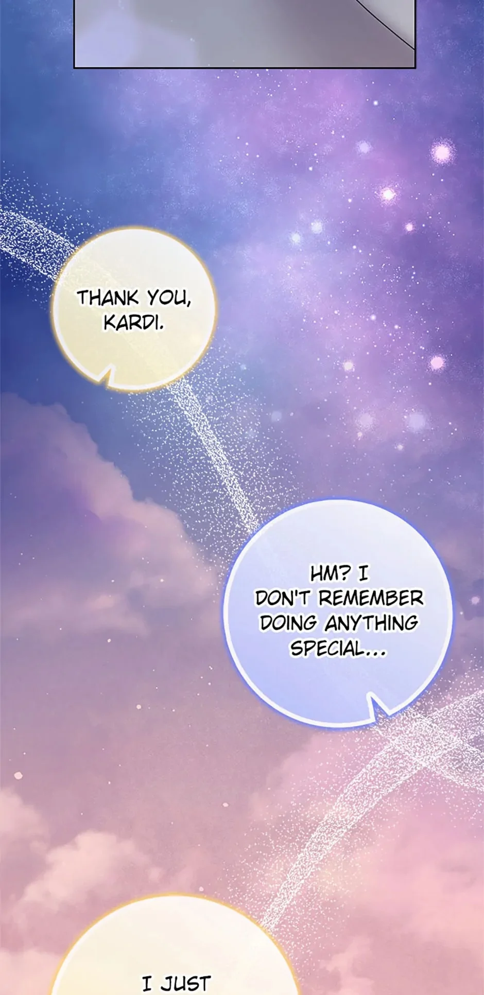 Page 21 of Chapter 96