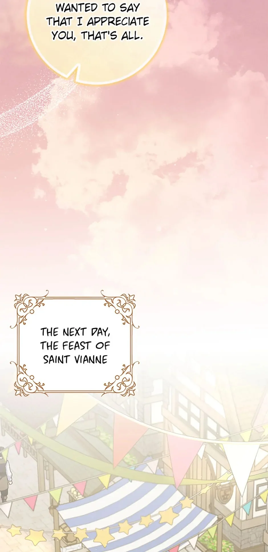 Page 22 of Chapter 96