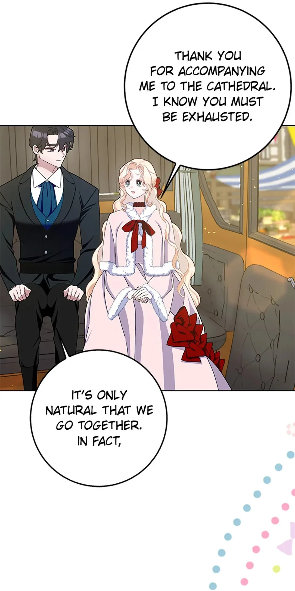 Page 24 of Chapter 96