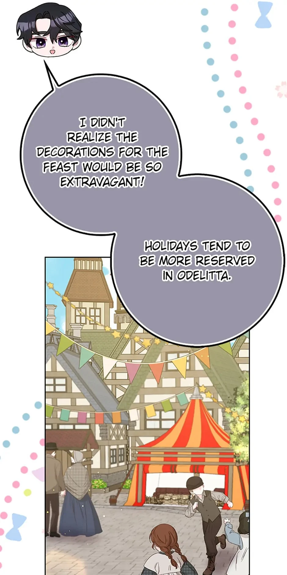 Page 25 of Chapter 96