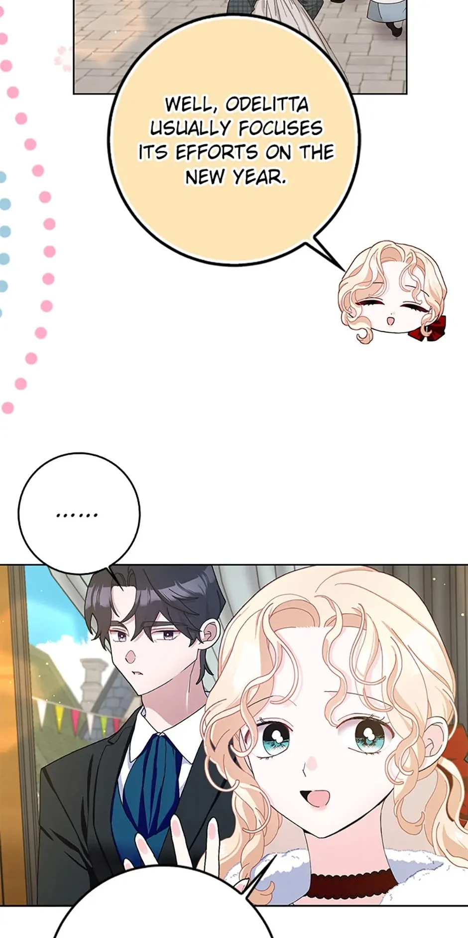 Page 26 of Chapter 96