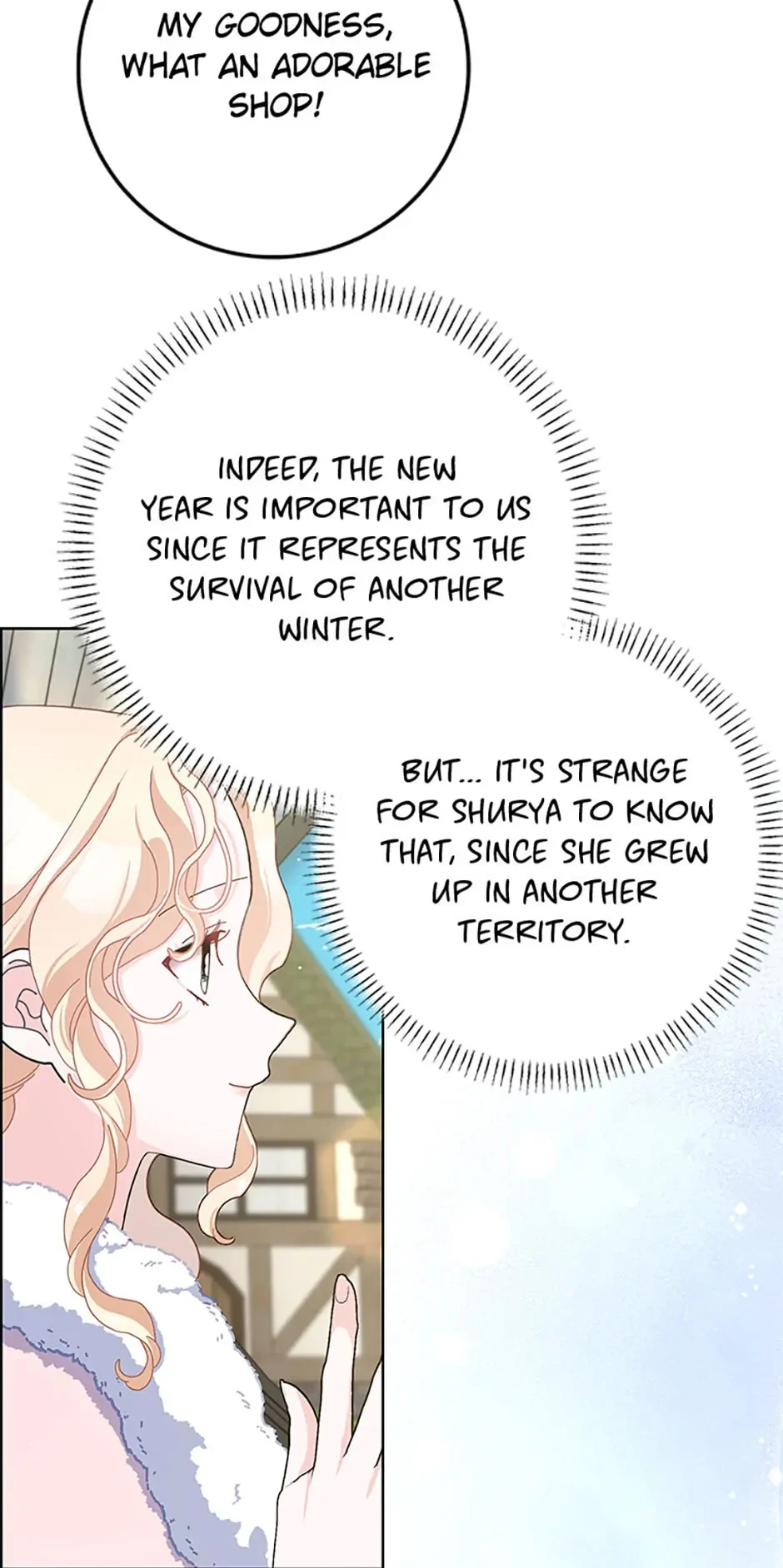 Page 27 of Chapter 96