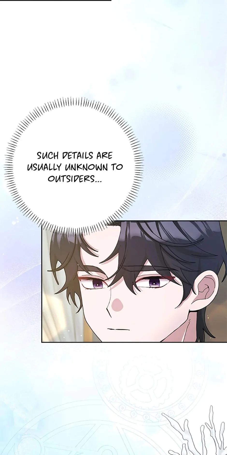 Page 28 of Chapter 96