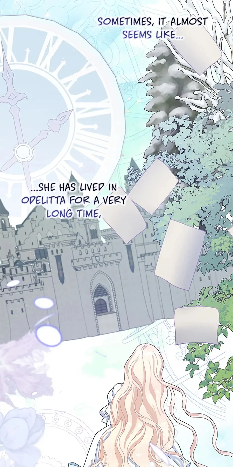 Page 29 of Chapter 96